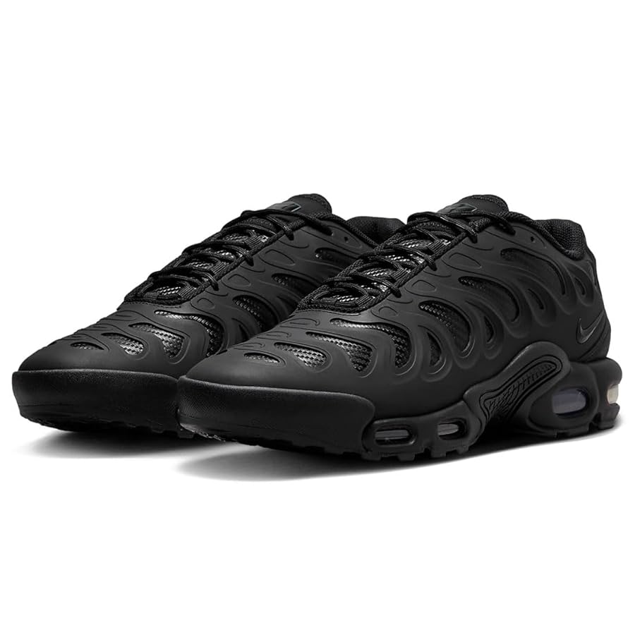 Nike Air Max ブラック トレーニングシューズ  25 エアマックス トレーニング シューズ」の人気商品一覧 | 安い